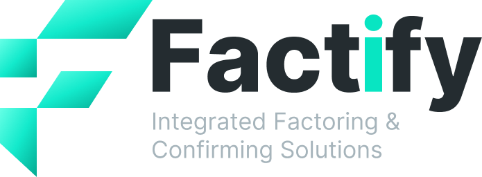 Factify